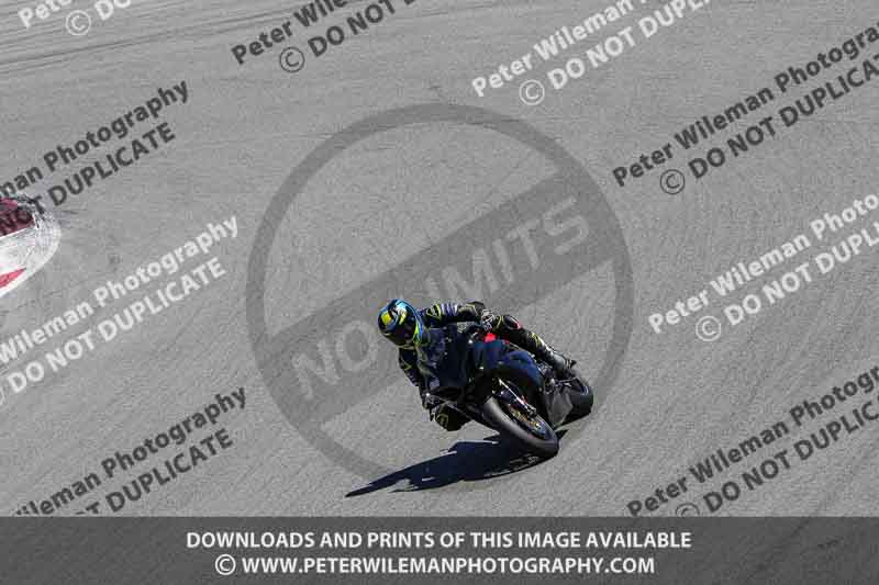 May 2023;May 2024;motorbikes;no limits;peter wileman photography;portimao;portugal;trackday digital images